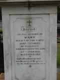 image of grave number 455558